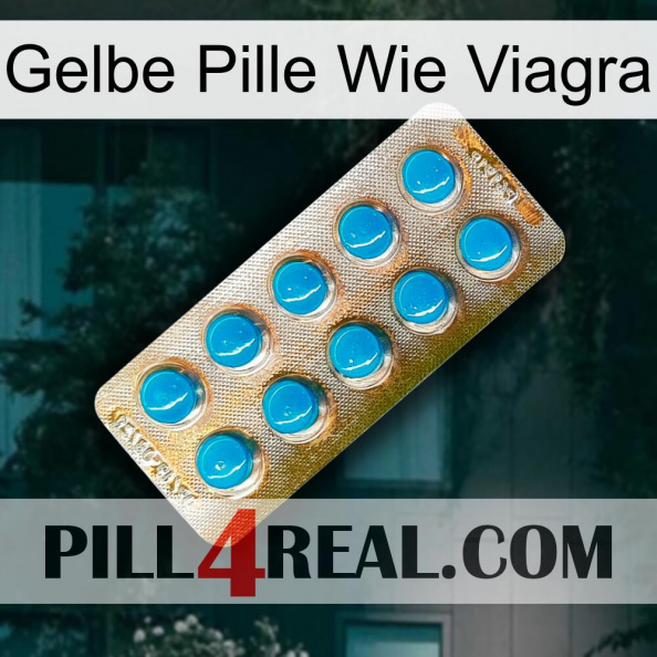 Yellow Pill Like Viagra new09